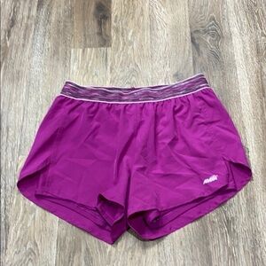 Avia Athletic shorts